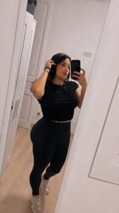 624742678: Chica busca chico en Almería