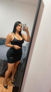 624742678: Chica busca chico en Almería