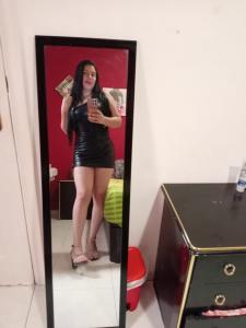 664590237: Chica busca chico en Tenerife