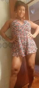 603248929: Transexual en Alicante