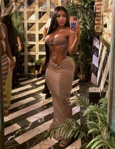 643235088: Chica busca chico en Palencia