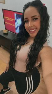 613953435: Virtual en Huelva