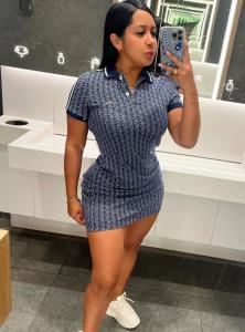 613953435: Virtual en Albacete