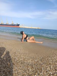 697355308: Chica busca chico en Almería