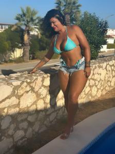 641533022: Chica busca chico en Córdoba