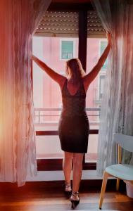 620503577: Chica busca chico en Salamanca