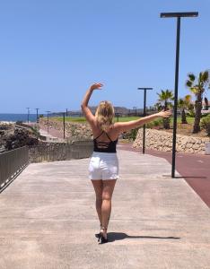 620503577: Chica busca chico en Salamanca