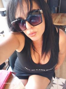 626946499: Chica busca chico en Jaén