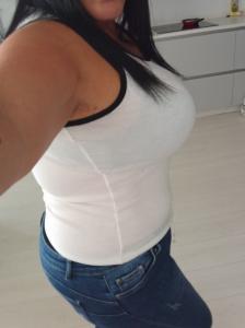 626946499: Chica busca chico en Jaén