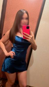 643982979: Chica busca chico en Alicante