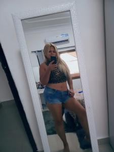 604930068: Chica busca chico en Murcia