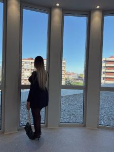 627019582: Travesti en Lugo