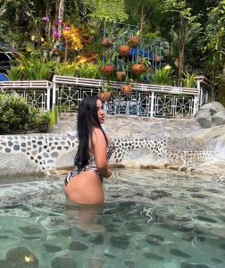 645030338: Chica busca chico en Tenerife