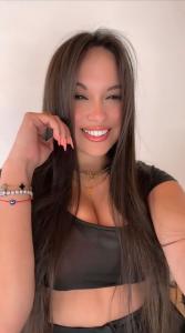 633798755: Virtual en Mallorca