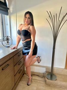 607155978: Chica busca chico en Mallorca