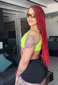 614212078: Travesti en Murcia