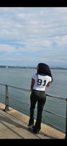 613754870: Chica busca chico en Pontevedra