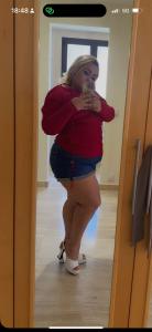 613950817: Chica busca chico en Málaga