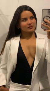 614711400: Chica busca chico en Huesca