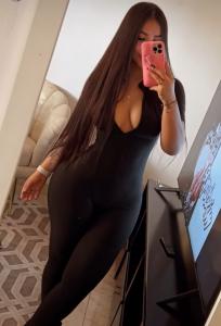642961600: Chica busca chico en Cádiz