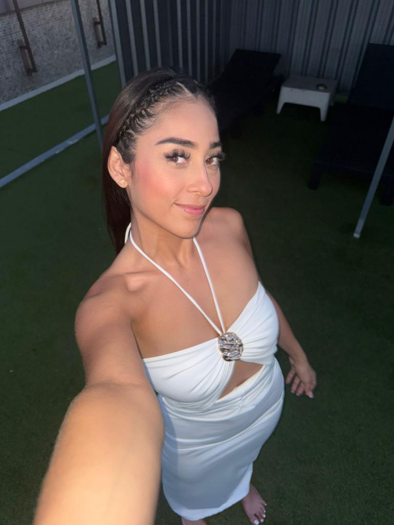 Chica busca chico en Alicante: 