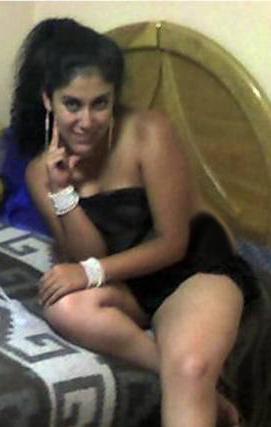 613589985: Transexual en La Coruña