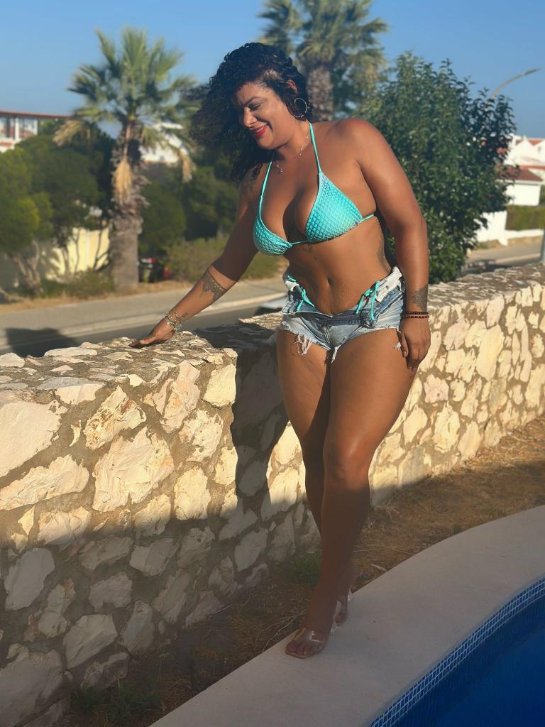 641533022: Chica busca chico en Córdoba