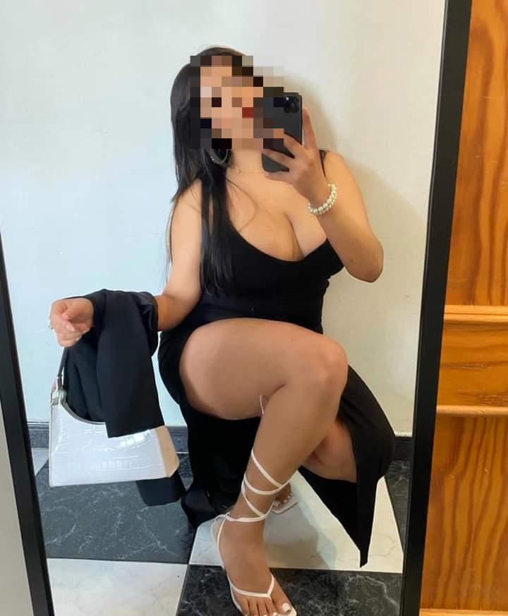 Chica busca chico en Córdoba: 