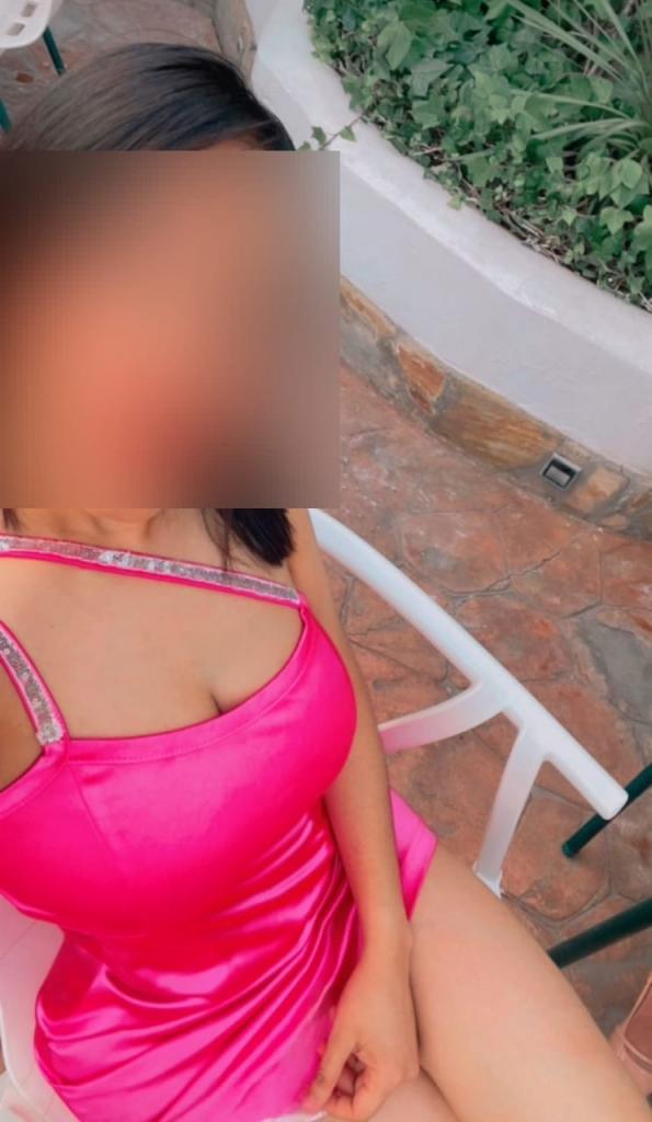 617881723: Chica busca chico en Lérida