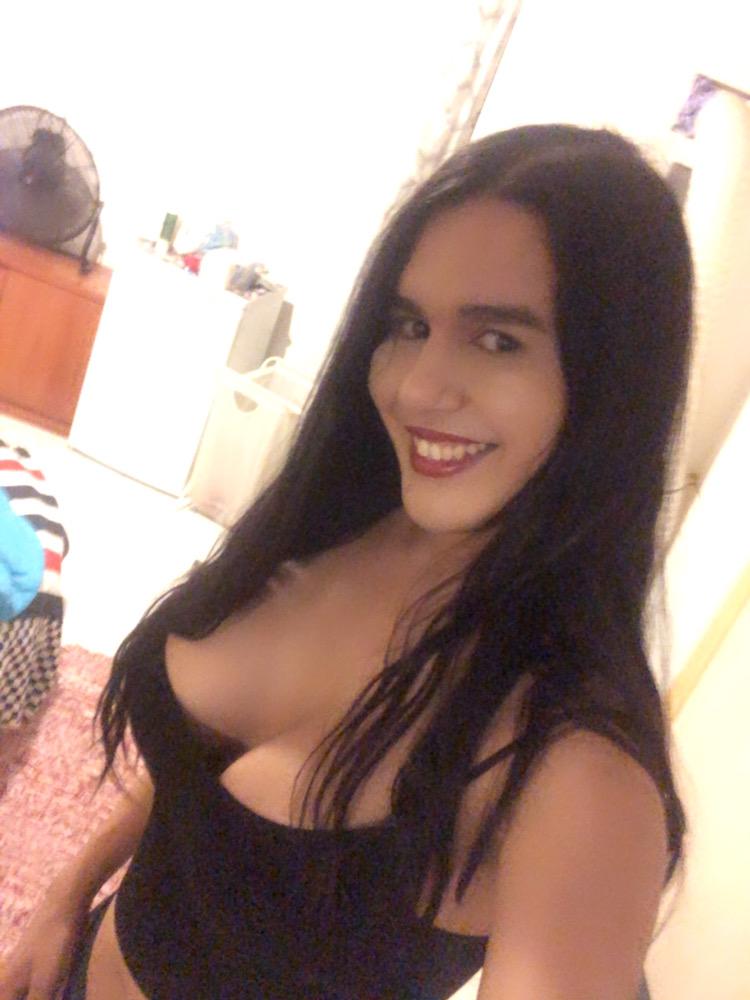 603352092: Travesti en Alicante