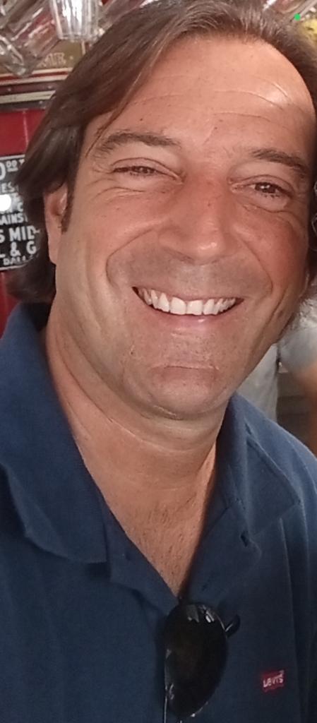 670097797: Chico busca chica en Málaga