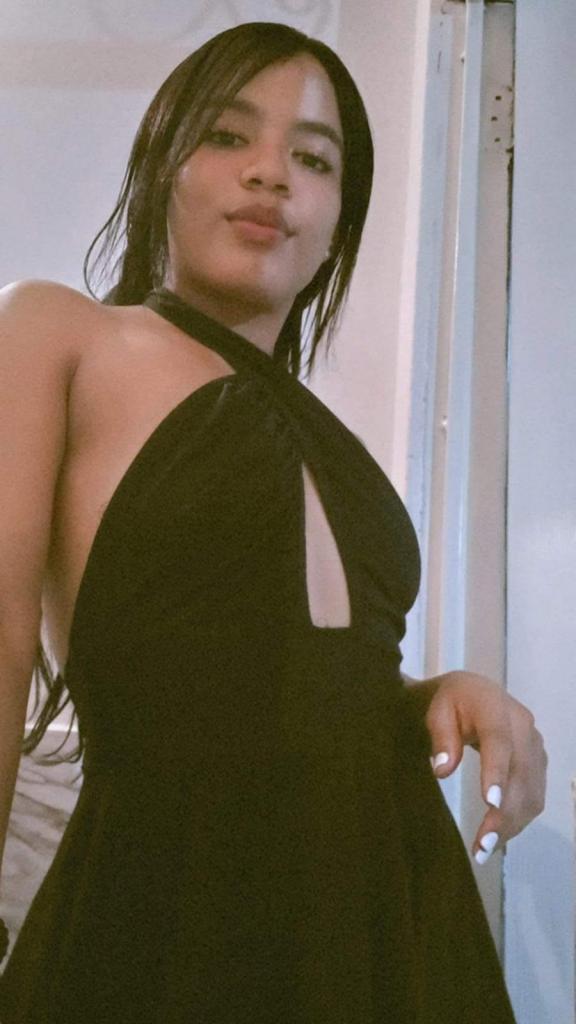 Chica busca chico en Burgos: 