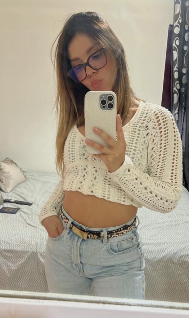 Chica busca chico en Valencia: 