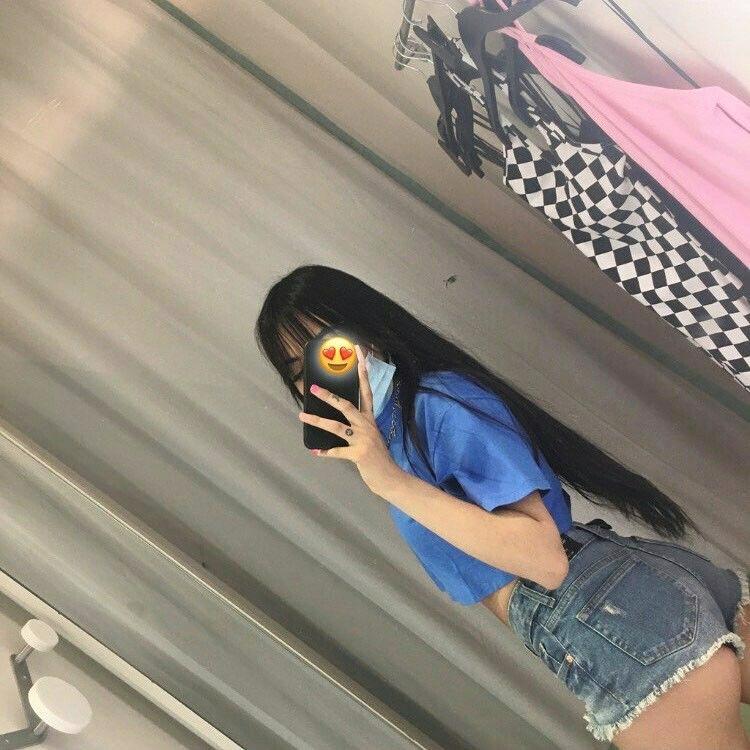641362919: Chica busca chico en Barcelona