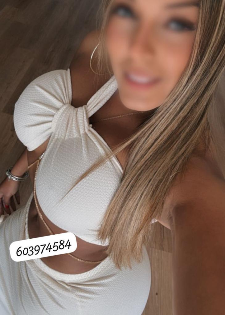 Chica busca chico en Orense: Chica busca chico