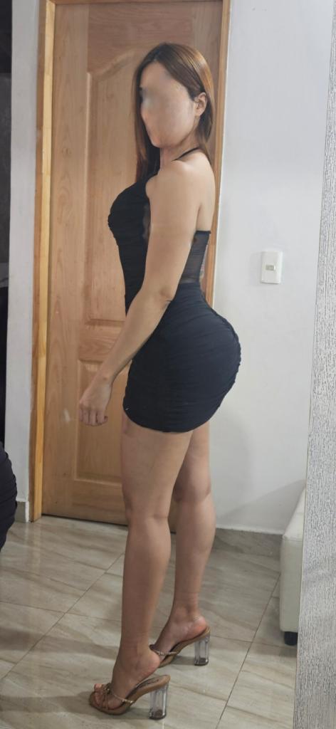 Chica busca chico en Ciudad Real: 