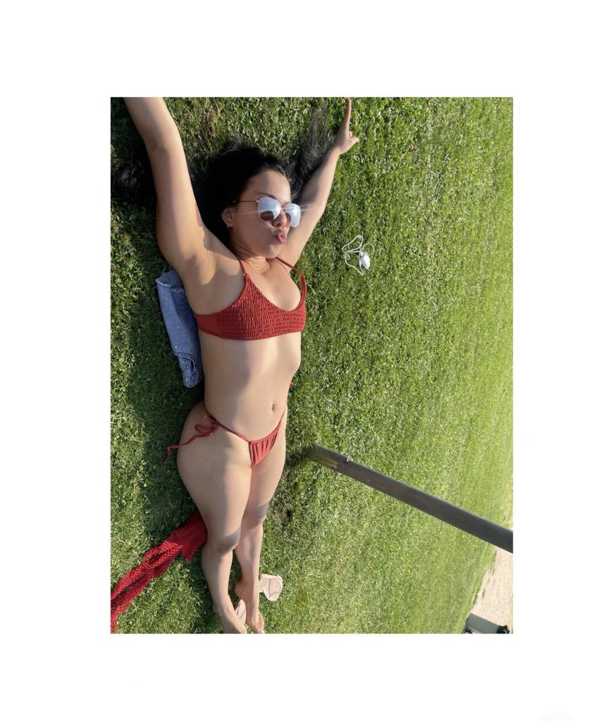 662223802: Chica busca chico en Madrid