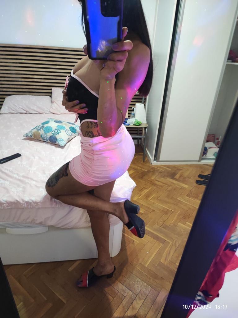 600406752: Chica busca chico en Valladolid