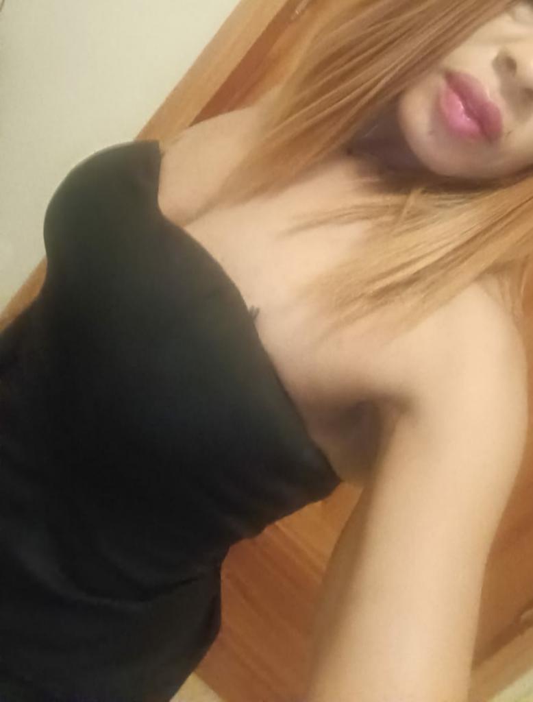 722531324: Chica busca chico en Albacete