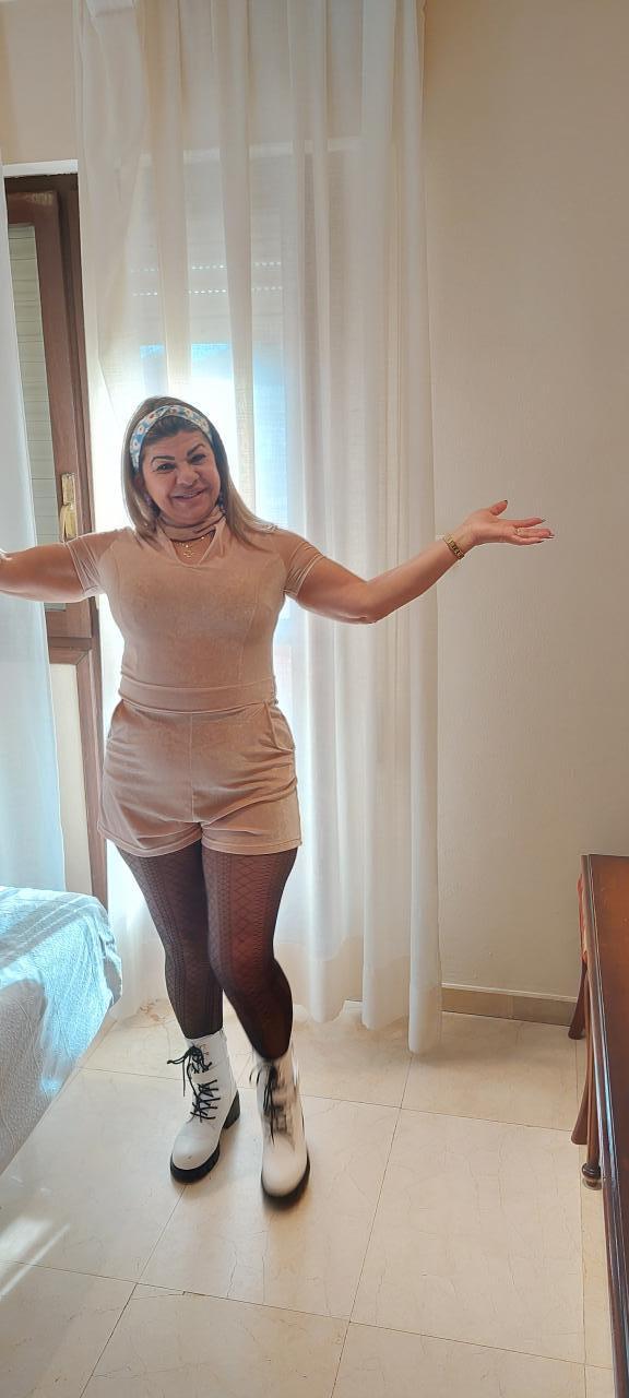 612242408: Chica busca chico en Vizcaya