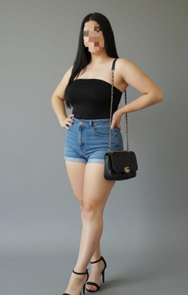 Chica busca chico en Valladolid: 