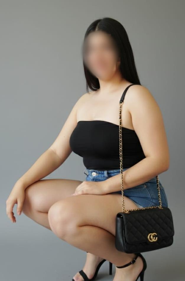 Chica busca chico en Valladolid: 