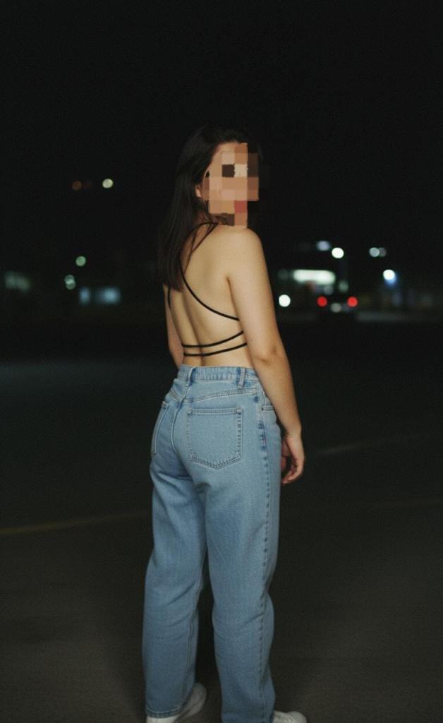 Chica busca chico en Valladolid: 