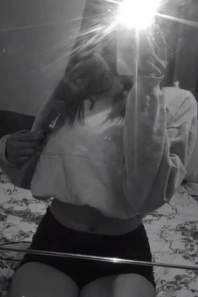 662562241: Chica busca chico en Valencia
