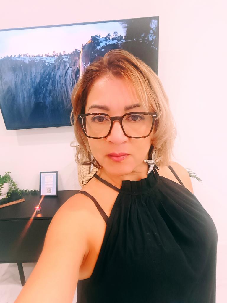 Chica busca chico en Pontevedra: 