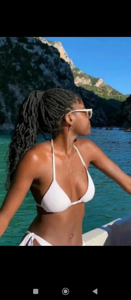 600564709: Chica busca chico en Madrid