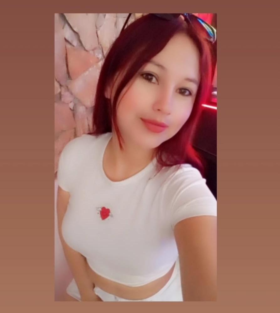Chica busca chico en Tarragona: 