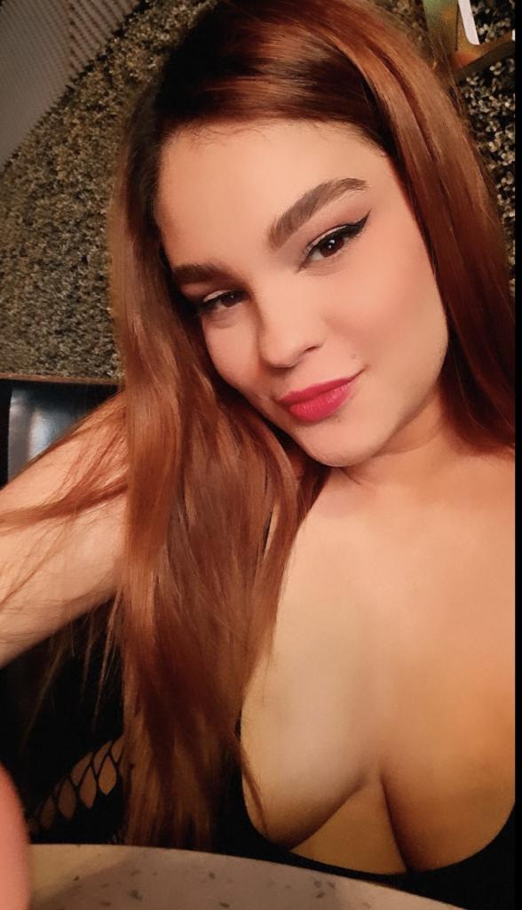 Chica busca chico en Madrid: Chica busca chico
