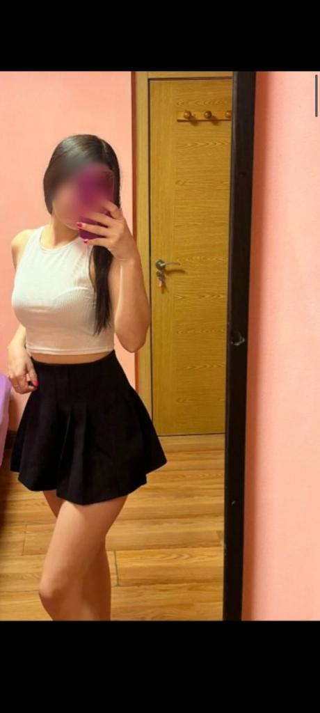 Chica busca chico en Granada: 