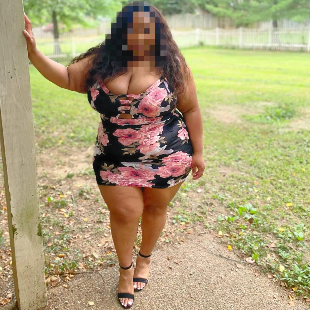 624258536: Chica busca chico en Burgos